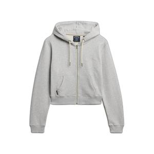 w2012286a-5wb-women-s-cropped-zip-up-hoodie-with-logo-superdry-essential-ice-grey-mottled