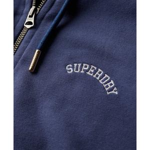 product/s/u/superdry_w2012286a-qb2_bleu-marine-matelot_1.jpg