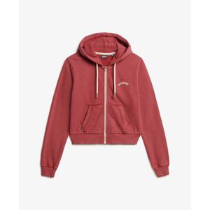 w2012286a-zud-women-s-cropped-zip-up-hoodie-with-logo-superdry-essential-red-bordeaux