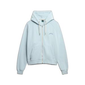 product/s/u/superdry_w2012287a-1pp_winter-sky-blue_1.jpg