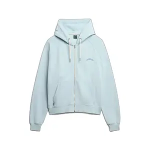 w2012287a-1pp-damen-raglan-t-shirt-superdry-essential-osz-winter-sky-blue