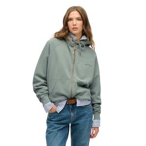 w2012287a-1xe-felpa-con-cappuccio-zip-alle-maniche-raglan-donna-superdry-logo-essential-verde-ninfea