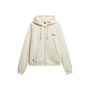 w2012287a-8ml-felpa-con-cappuccio-zip-alle-maniche-raglan-donna-superdry-logo-essential-osso-del-deserto-bianco-sporco