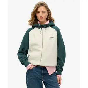 product/s/u/superdry_w2012287a-f1s_blanc-casse-os-du-desert-vert-pinede-fonce_4.jpg
