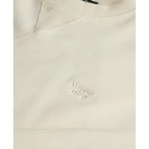 Felpa da donna Superdry Studios image-5