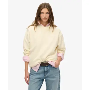 Felpa da donna Superdry Studios image-1