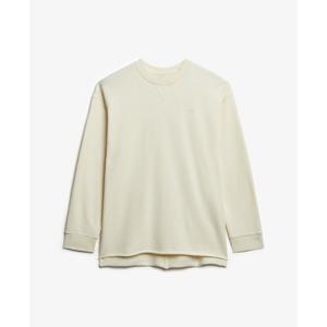 w2012291a-71d-sweatshirt-damen-superdry-studios-off-white