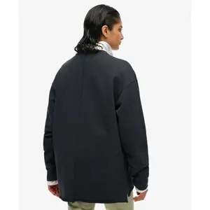 Felpa da donna Superdry Studios image-2