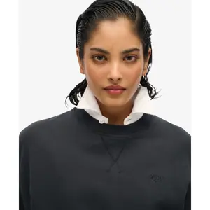 Felpa da donna Superdry Studios image-3