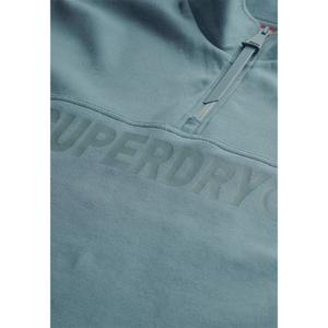 Kapuzenjacke Superdry Active Tech image-1