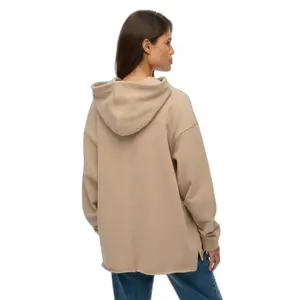 Women's hooded sweatshirt Superdry Studios image-2