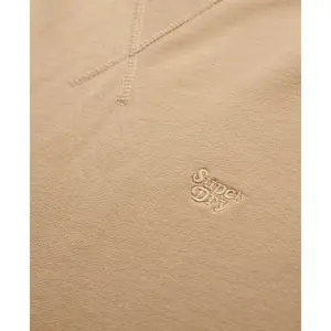 Women's hooded sweatshirt Superdry Studios image-4