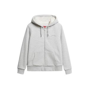 w2012323a-5wb-hooded-sweatshirt-with-zip-and-lining-in-woolen-skin-for-women-superdry-ice-grey-mottled
