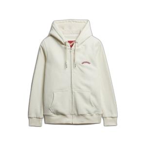 w2012323a-8ml-women-s-zip-up-hoodie-superdry-borg-desert-bone-off-white
