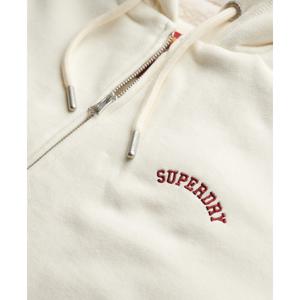 product/s/u/superdry_w2012323a-8ml_desert-bone-off-white_3.jpg