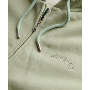 w2012323a-n4x-women-s-zip-up-hoodie-superdry-borg-dusty-sage