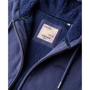 product/s/u/superdry_w2012323a-qb2_bleu-marine-matelot_5.jpg