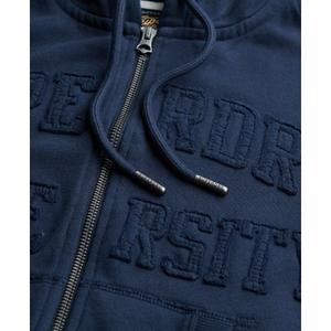 product/s/u/superdry_w2012335a-zrn_bleu-marine-profond_5.jpg