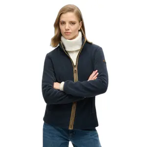 Trainingsjacke Damen Superdry Estate image-0