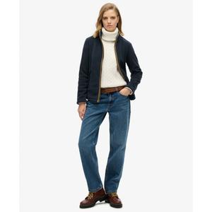 Trainingsjacke Damen Superdry Estate image-3