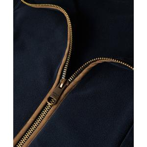 Trainingsjacke Damen Superdry Estate image-5