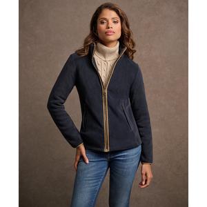 Trainingsjacke Damen Superdry Estate image-6