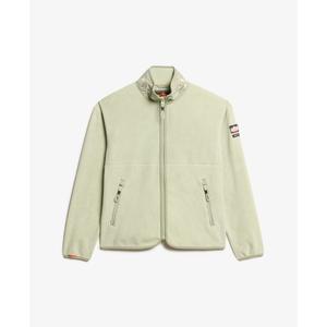 w2012338a-n4x-vollstandig-zippbarer-damen-pullover-superdry-active-sauge-poussiereuse