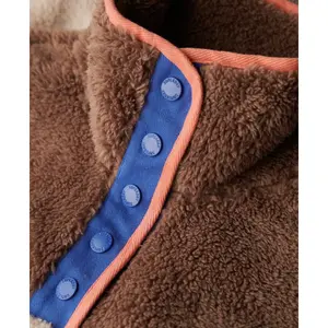 Polar para mujer Superdry Mash Up image-5