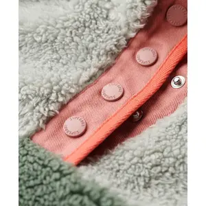 Polar para mujer Superdry Mash Up image-4