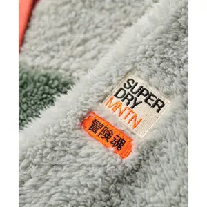 Polar para mujer Superdry Mash Up image-5