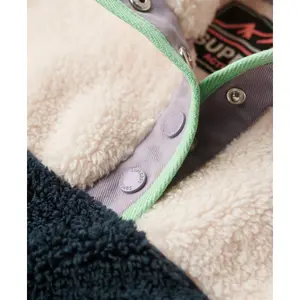 Polar para mujer Superdry Mash Up image-6