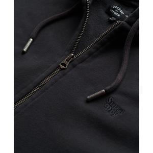 Damska bluza z kapturem zapinana na zamek Superdry Studios image-4