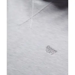 Women's hooded sweatshirt Superdry Studios image-5