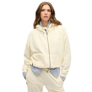 w2012369a-8ml-women-s-zip-up-velvet-hoodie-superdry-off-white-desert-bone