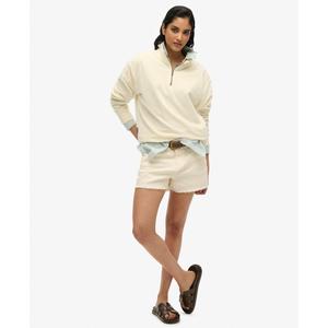 product/s/u/superdry_w2012370a-8ml_blanc-casse-os-du-desert_5.jpg