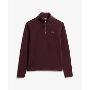 w2012374a-d6n-sudadera-polar-con-media-cremallera-mujer-superdry-aubergine-fumee