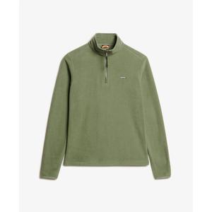 w2012374a-f2l-sudadera-polar-con-media-cremallera-mujer-superdry-laurel-caqui