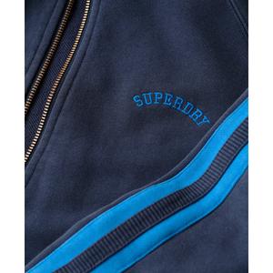 product/s/u/superdry_w2012376a-jua_bleu-marine-lauren_3.jpg