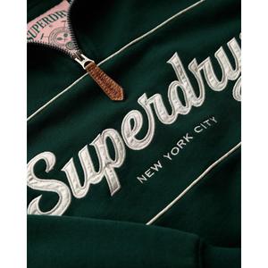 product/s/u/superdry_w2012380a-27e_vert-email_3.jpg