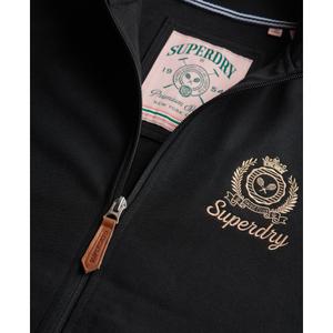 Trainingsjacke Damen Superdry Country Club image-1