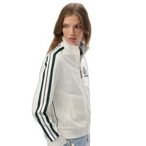 Trainingsjacke Damen Superdry Country Club image-1