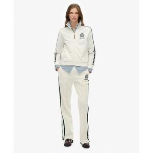 Trainingsjacke Damen Superdry Country Club image-2