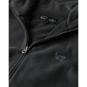 Bluza damska z zamkiem 1/2 Superdry Studios image-1