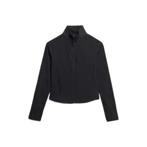 Trainingsjacke Damen Superdry Studios