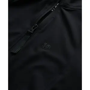 Trainingsjacke Damen Superdry Studios image-1