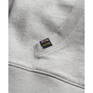 Sudadera con capucha Superdry Athletic Essentials image-5