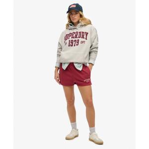 Sudadera con capucha Superdry Athletic Essentials image-1