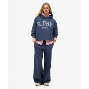Sudadera con capucha Superdry Athletic Essential Relaxed image-1