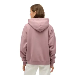 Sweatshirt à capuche femme Superdry Neo Trad Tattoo image-2