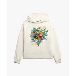 w2012434a-u4y-women-s-hooded-sweatshirt-superdry-neo-trad-tattoo-egg-shell